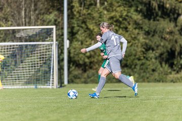 Bild 102 - F Boenebuettel-Husberg - SV Gruen-Weiss Siebenbaeumen : Ergebnis: 2:4
